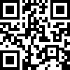 https://imna.ir/x9pfL