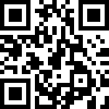 https://imna.ir/x9rdV