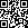 https://imna.ir/x8GSy