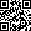 https://imna.ir/x6xRH