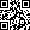https://imna.ir/xb7Ln
