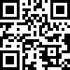 https://imna.ir/x9T6D
