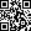 https://imna.ir/x72sL