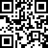 https://imna.ir/x7mTF