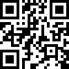 https://imna.ir/x8hxP