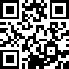https://imna.ir/x9TB3