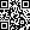 https://imna.ir/x8jQm