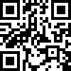 https://imna.ir/x6FMZ