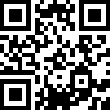 https://imna.ir/xb37M