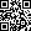 https://imna.ir/x6HKt