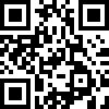 https://imna.ir/x8QmM