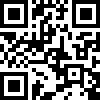 https://imna.ir/x8NSC