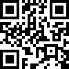https://imna.ir/x7RM8