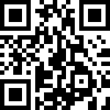 https://imna.ir/xbsqc
