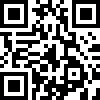 https://imna.ir/x9FrG