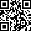 https://imna.ir/xbzcr