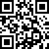 https://imna.ir/x5H4w