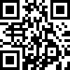 https://imna.ir/x6yrb