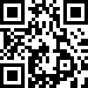 https://imna.ir/x8LnM