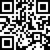 https://imna.ir/x7Thv