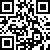 https://imna.ir/xb8FQ