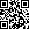 https://imna.ir/xbkGG