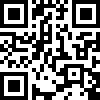https://imna.ir/x7MNQ