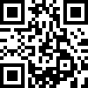 https://imna.ir/x8wPS
