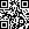 https://imna.ir/x9qnn
