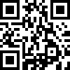 https://imna.ir/x9pFQ