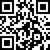 https://imna.ir/x9Ssj