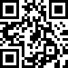https://imna.ir/x7sxV