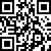 https://imna.ir/xbwxd