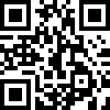 https://imna.ir/xb6cP