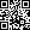 https://imna.ir/x4Qht