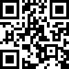 https://imna.ir/x92kM