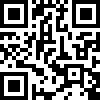 https://imna.ir/xbkkX