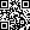 https://imna.ir/x7KGq
