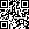 https://imna.ir/xbgBN