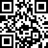 https://imna.ir/xbm5W