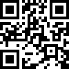 https://imna.ir/x9nrZ