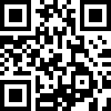 https://imna.ir/x6nPs