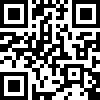 https://imna.ir/x7SJ4