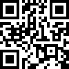 https://imna.ir/x7CC9