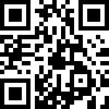 https://imna.ir/x874g