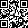 https://imna.ir/x6TzT