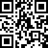 https://imna.ir/x94V5