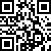 https://imna.ir/x9HSq