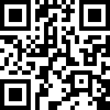 https://imna.ir/x7G6V