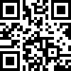 https://imna.ir/xyLr